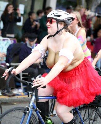 Painted Riders - 087.jpg