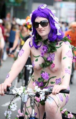 Painted Riders - 089.jpg