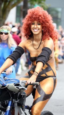 Painted Riders - 090.jpg