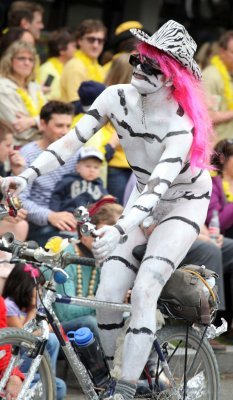 Painted Riders - 091.jpg