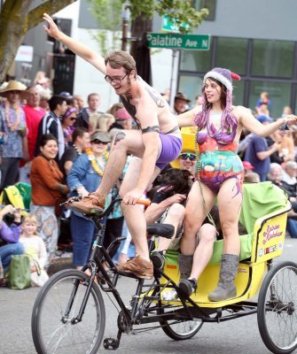 Painted Riders - 094.jpg
