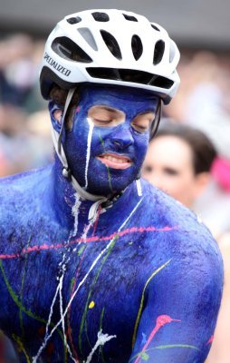 Painted Riders - 095.jpg
