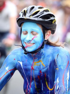 Painted Riders - 096.jpg