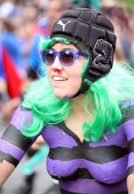 Painted Riders - 098.jpg
