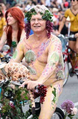 Painted Riders - 099.jpg
