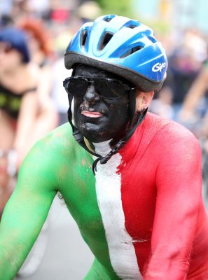Painted Riders - 102.jpg