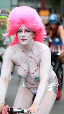 Painted Riders - 104.jpg