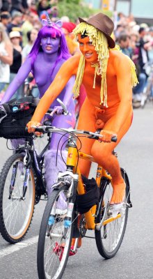Painted Riders - 108.jpg