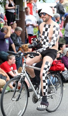 Painted Riders - 110.jpg