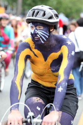 Painted Riders - 111.jpg