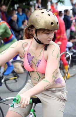 Painted Riders - 112.jpg