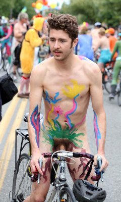 Painted Riders - 113.jpg