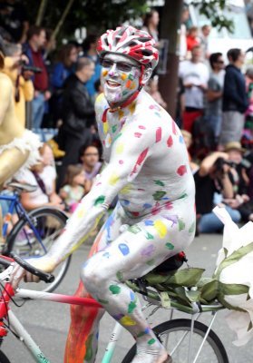 Painted Riders - 115.jpg