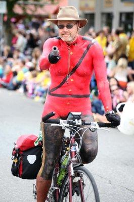 Painted Riders - 116.jpg