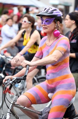 Painted Riders - 118.jpg