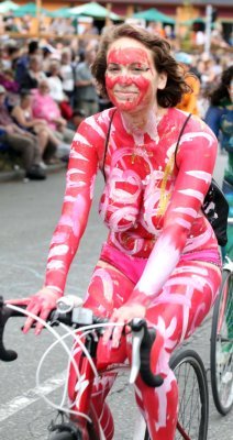 Painted Riders - 121.jpg