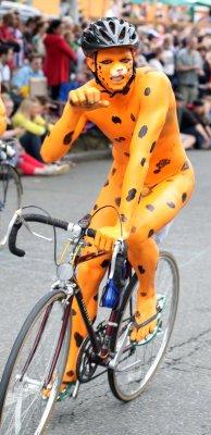 Painted Riders - 122.jpg