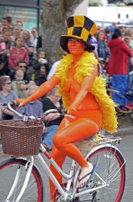 Painted Riders - 123.jpg