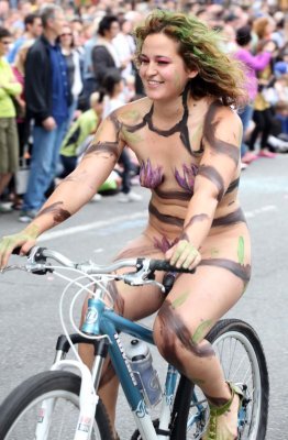 Painted Riders - 124.jpg
