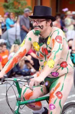 Painted Riders - 126.jpg