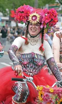 Painted Riders - 129.jpg