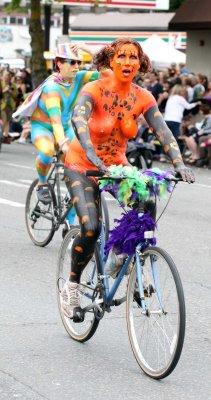 Painted Riders - 131.jpg