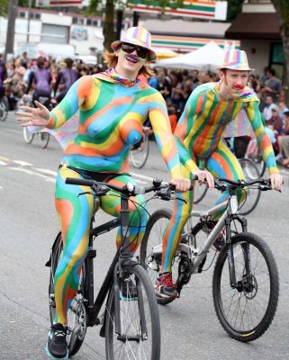 Painted Riders - 132.jpg