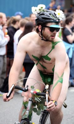 Painted Riders - 133.jpg
