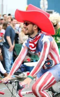 Painted Riders - 135.jpg