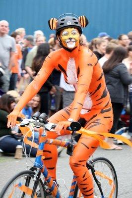 Painted Riders - 136.jpg