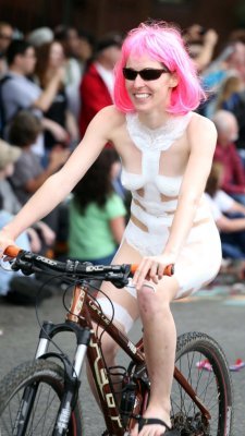 Painted Riders - 140.jpg