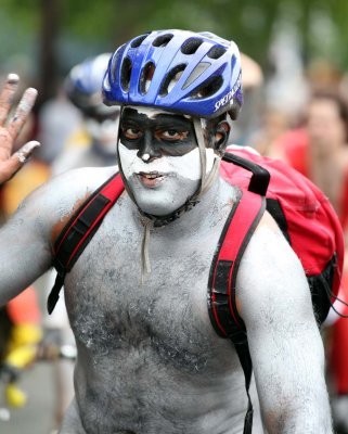 Painted Riders - 141.jpg