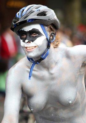 Painted Riders - 142.jpg