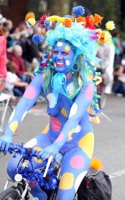 Painted Riders - 146.jpg