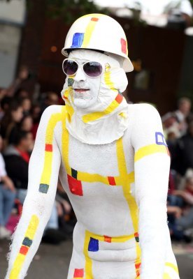 Painted Riders - 147.jpg