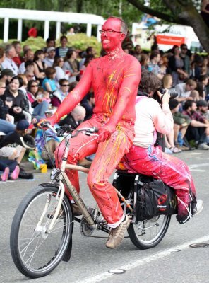 Painted Riders - 152.jpg