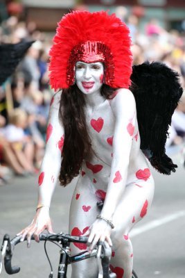 Painted Riders - 157.jpg