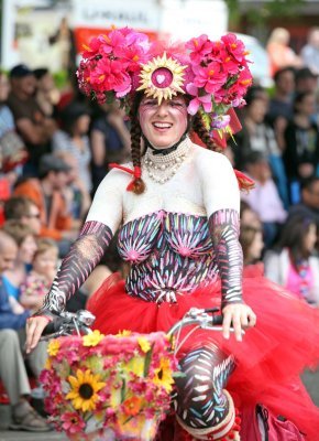 Painted Riders - 159.jpg