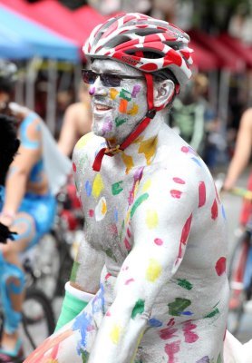 Painted Riders - 164.jpg