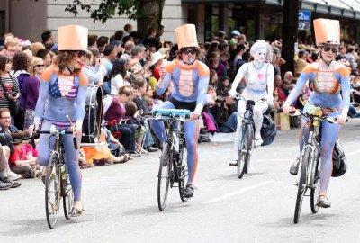 Painted Riders - 165.jpg