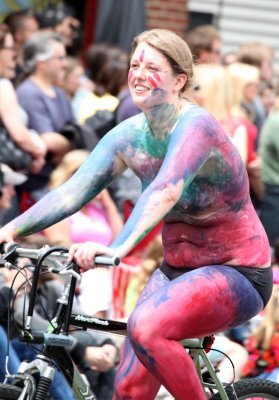 Painted Riders - 167.jpg