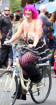 Painted Riders - 173.jpg
