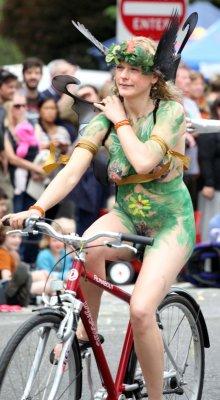 Painted Riders - 177.jpg