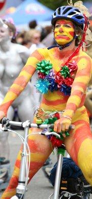 Painted Riders - 178.jpg