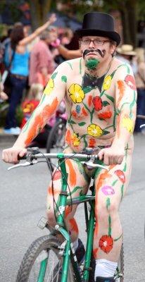 Painted Riders - 181.jpg