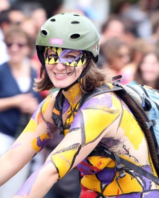 Painted Riders - 184.jpg
