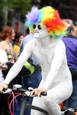 Painted Riders - 186.jpg