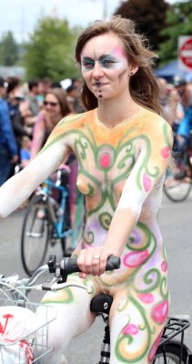 Painted Riders - 188.jpg