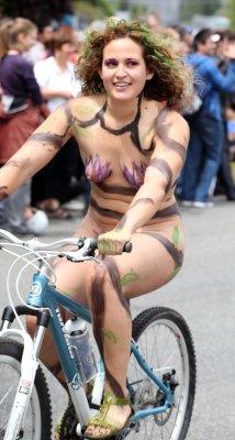 Painted Riders - 191.jpg