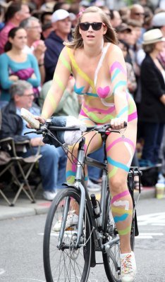 Painted Riders - 196.jpg